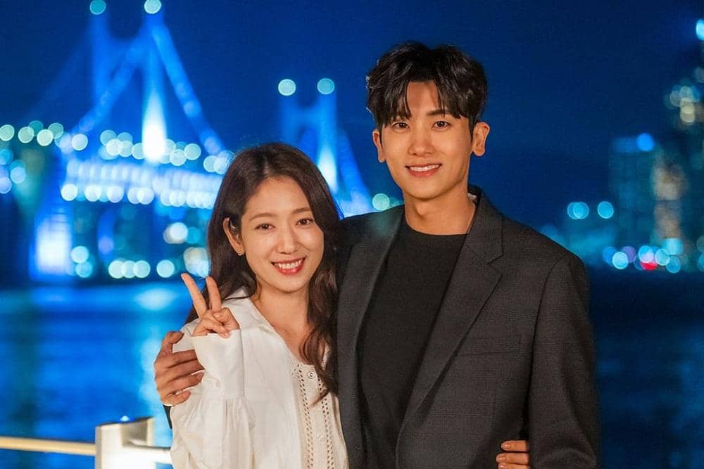 Instagram.com/jtbcdrama