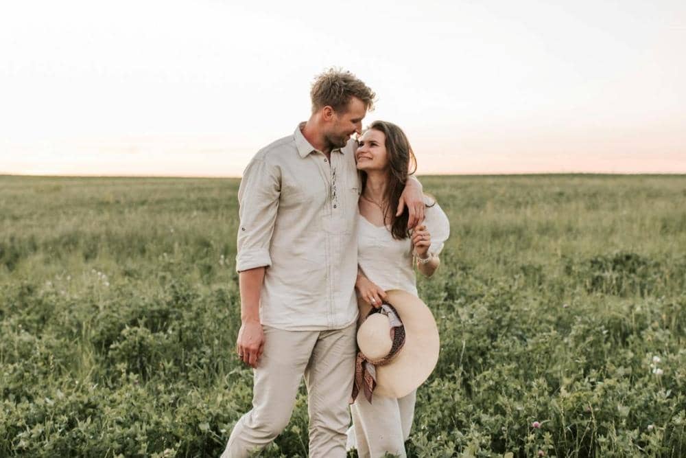 Pexels.com/Vlada Karpovich