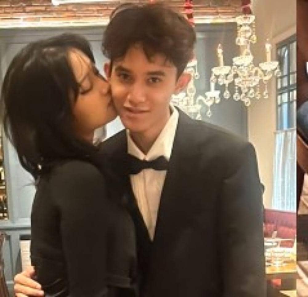 Instagram.com/skylerzdeth