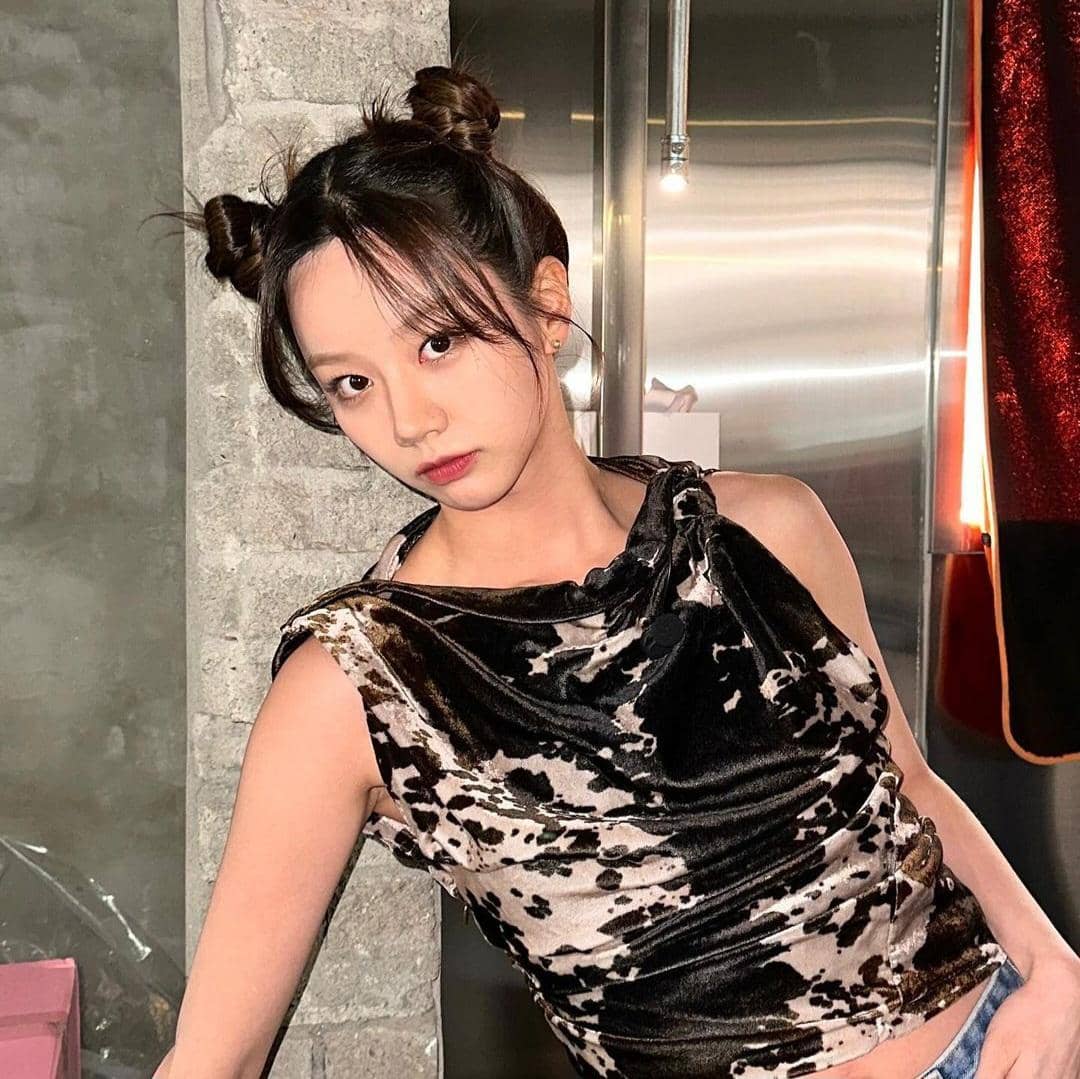 Instagram.com/hyeri_0609