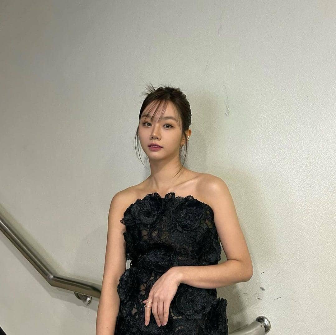 Instagram.com/hyeri_0609