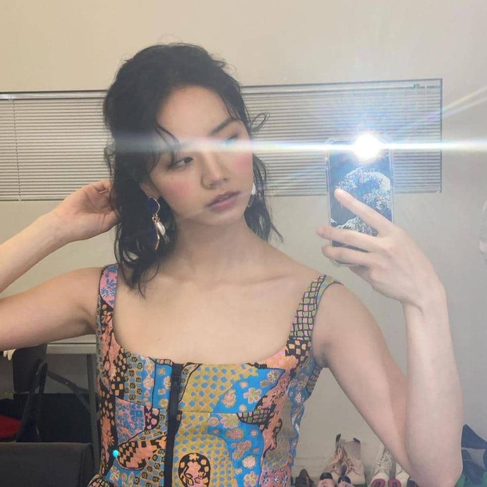 Instagram.com/hyeri_0609