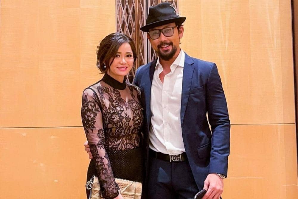 Instagram.com/oliviasumargo