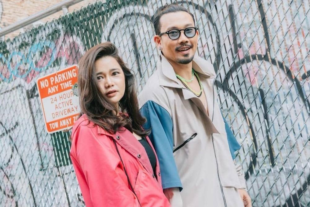 Instagram.com/oliviasumargo