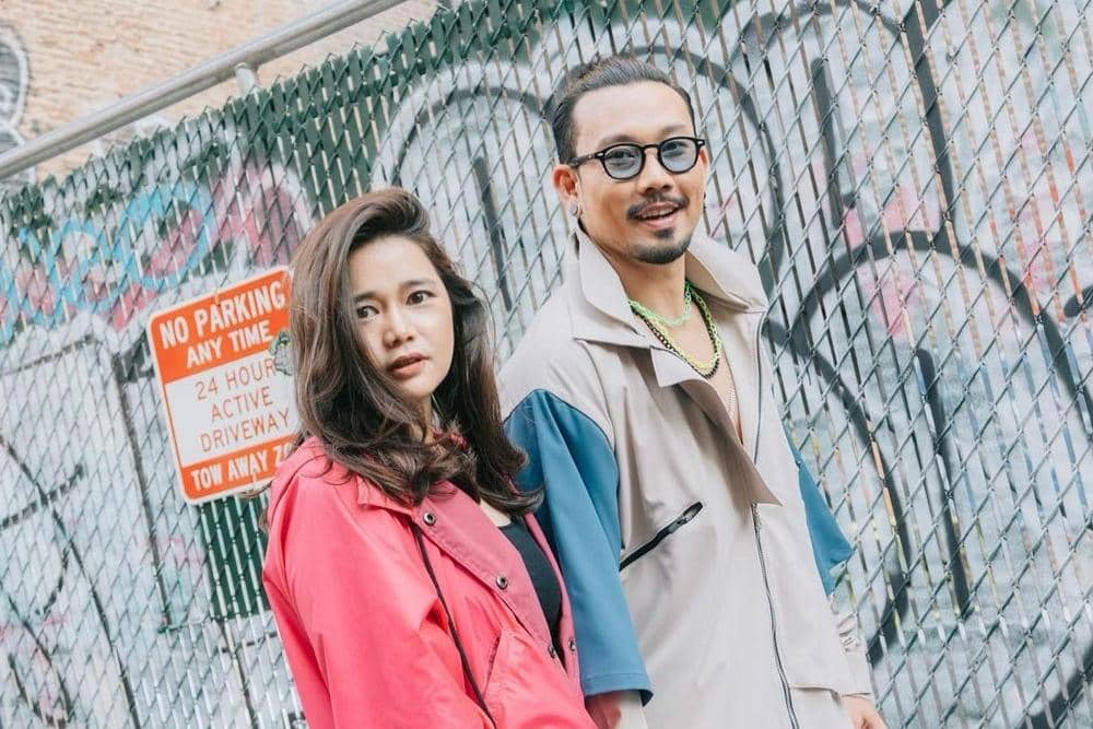 Instagram.com/oliviasumargo