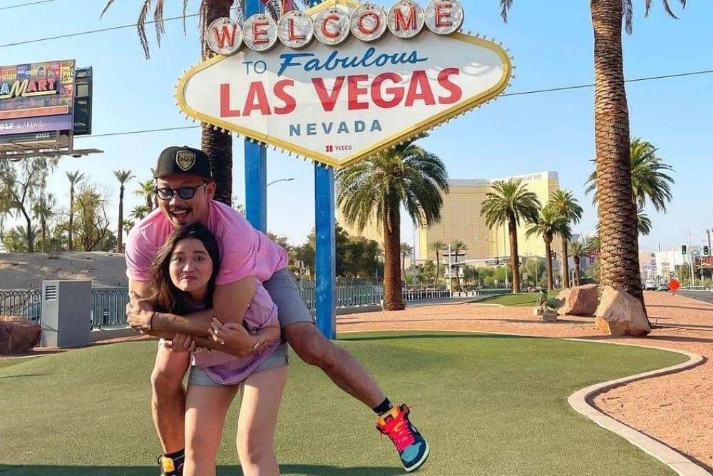 Instagram.com/oliviasumargo