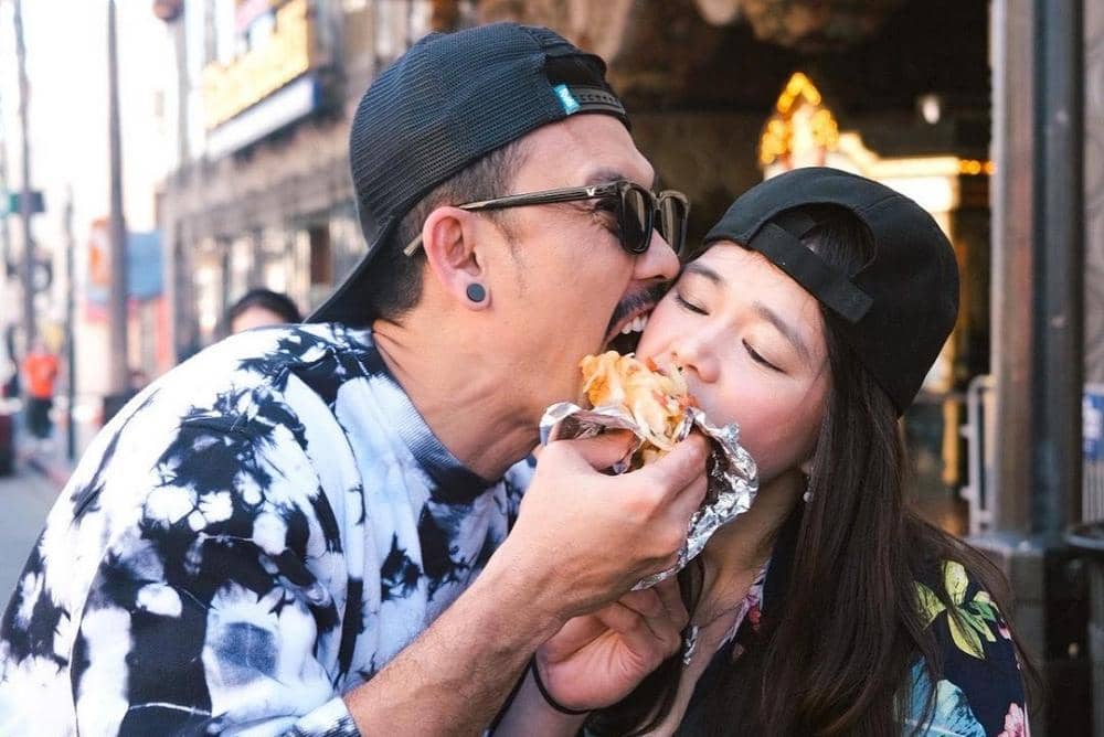 Instagram.com/oliviasumargo