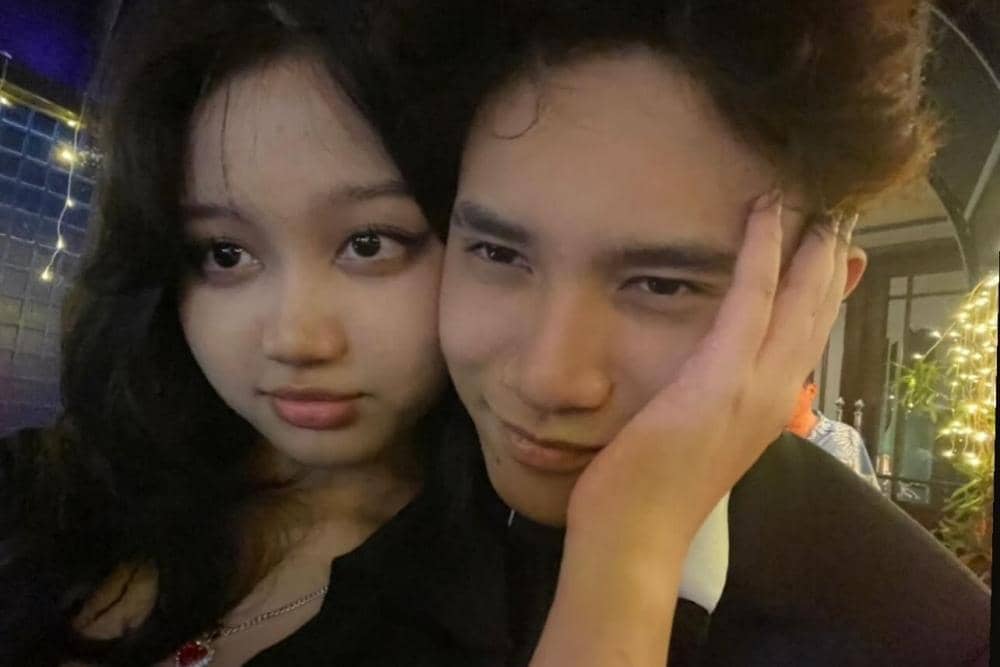 Instagram.com/skylerzdeth