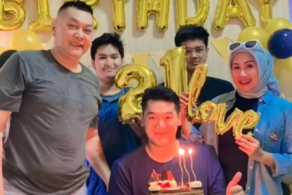 Instagram.com/yuniindriyati79