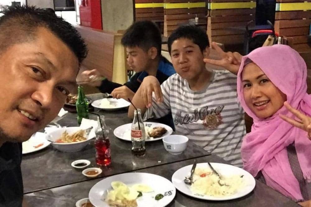 Instagram.com/yuniindriyati79