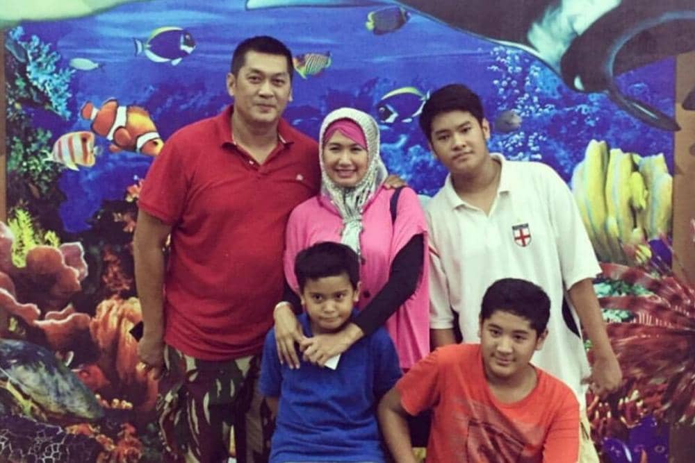 Instagram.com/yuniindriyati79