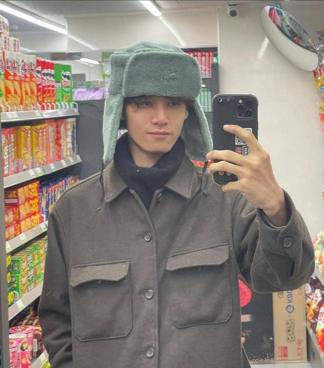 Instagram.com/skylerzdeth