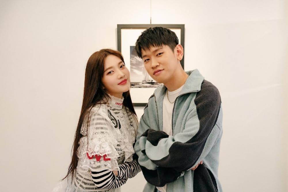 Instagram.com/_imyour_joy