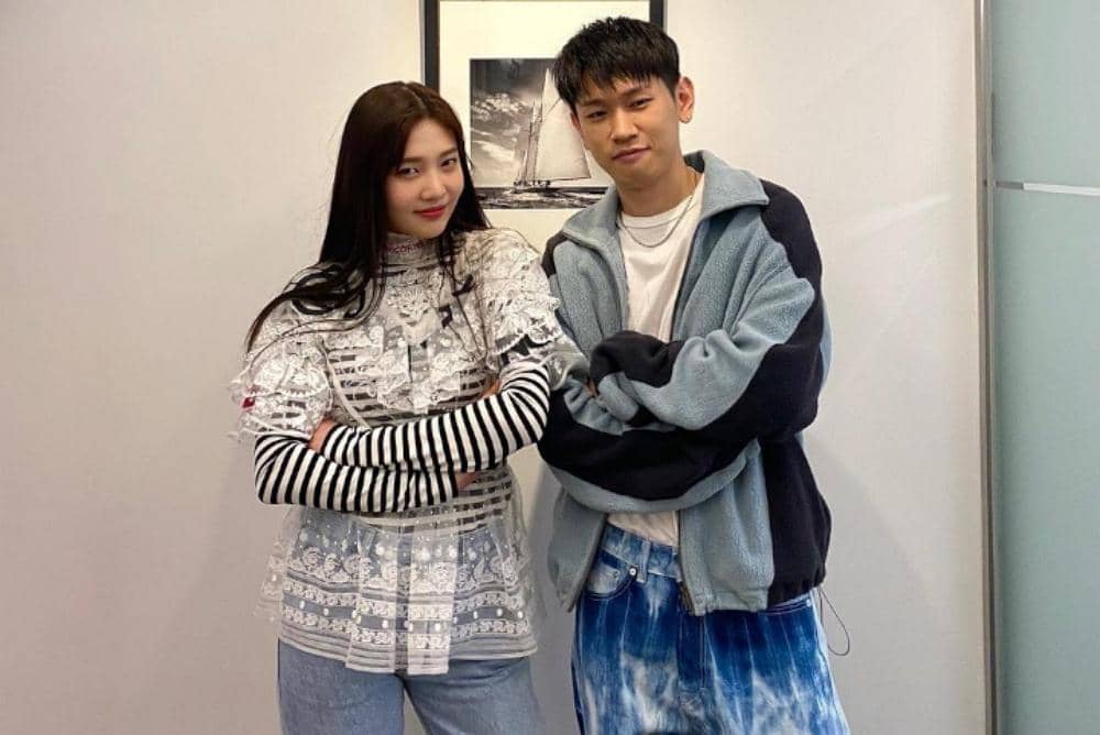 Instagram.com/_imyour_joy