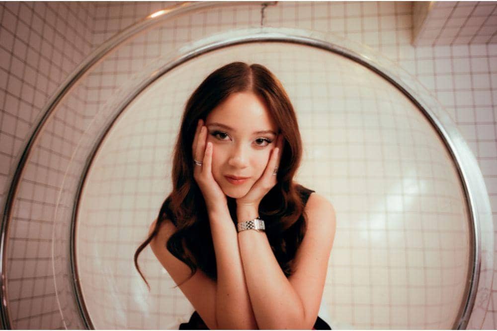 PT Java Festival Production