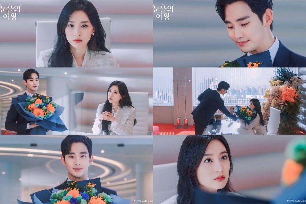 twitter.com/Tukkatamickie37