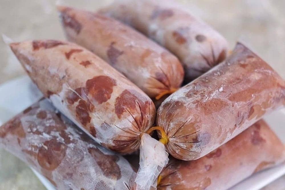 instagram.com/susie.agung