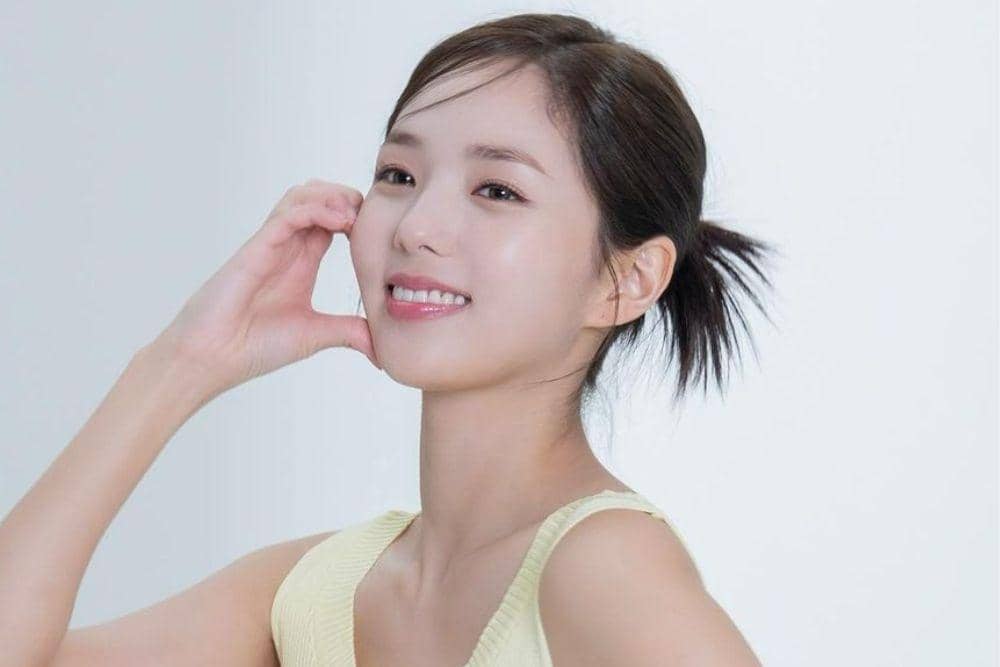 instagram.com/soobinms