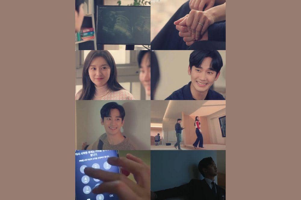 twitter.com/soohyunssimp