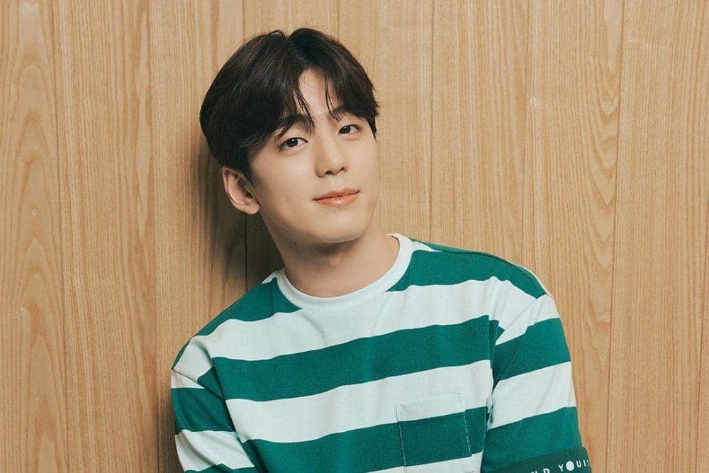 Instagram.com/mingue.k