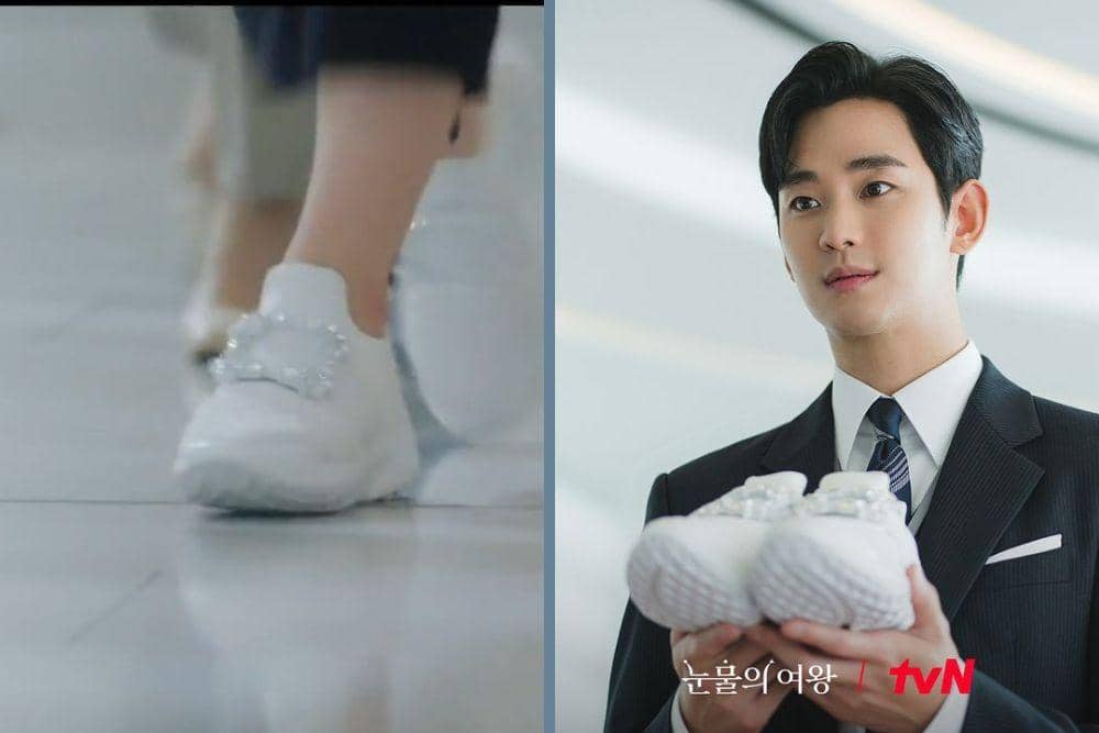 twitter.com/justvibing, instagram.com/tvn_drama