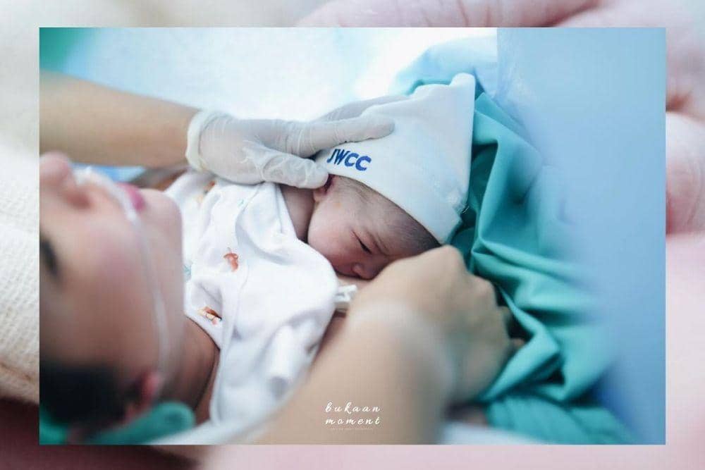 instagram.com/yakuphasibuan