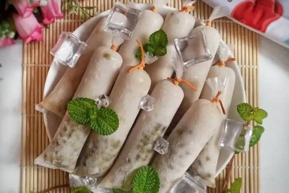 Cookpad.com/astrianjar