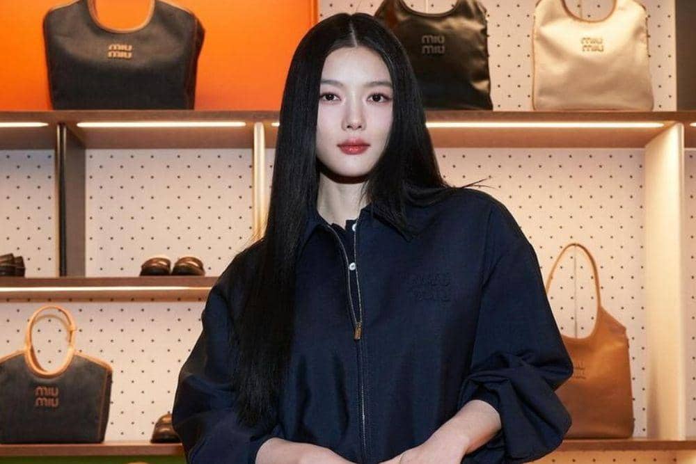 instagram.com/you_r_love