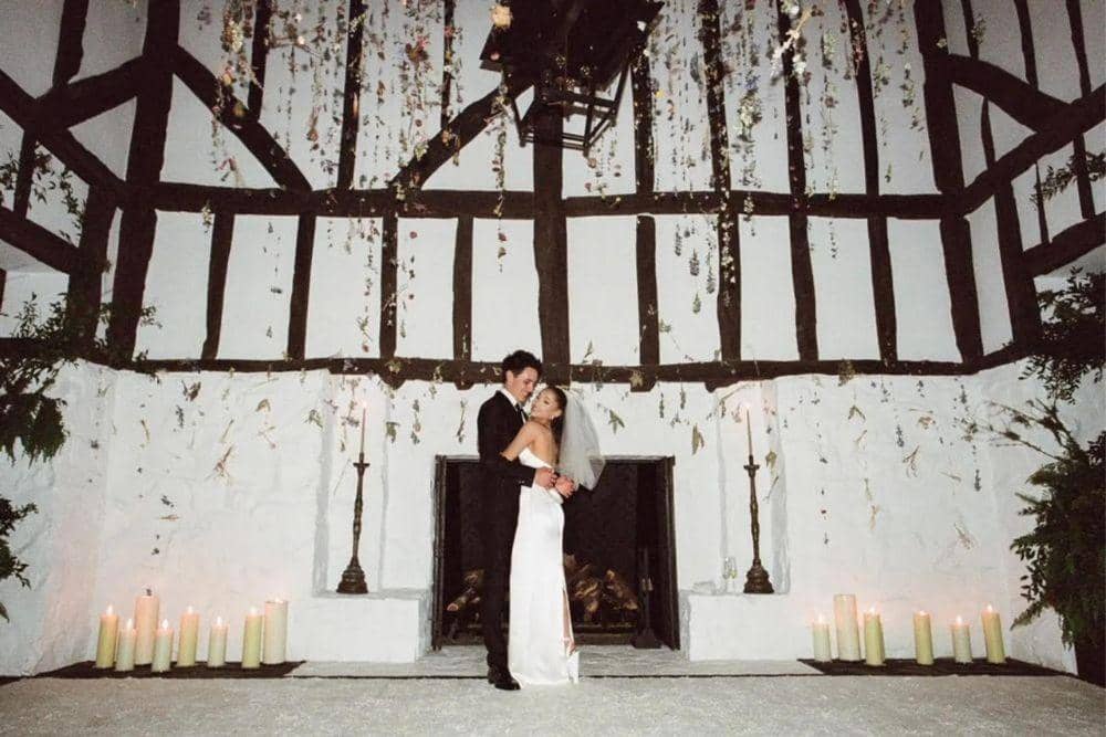 instagram.com/arianagrande