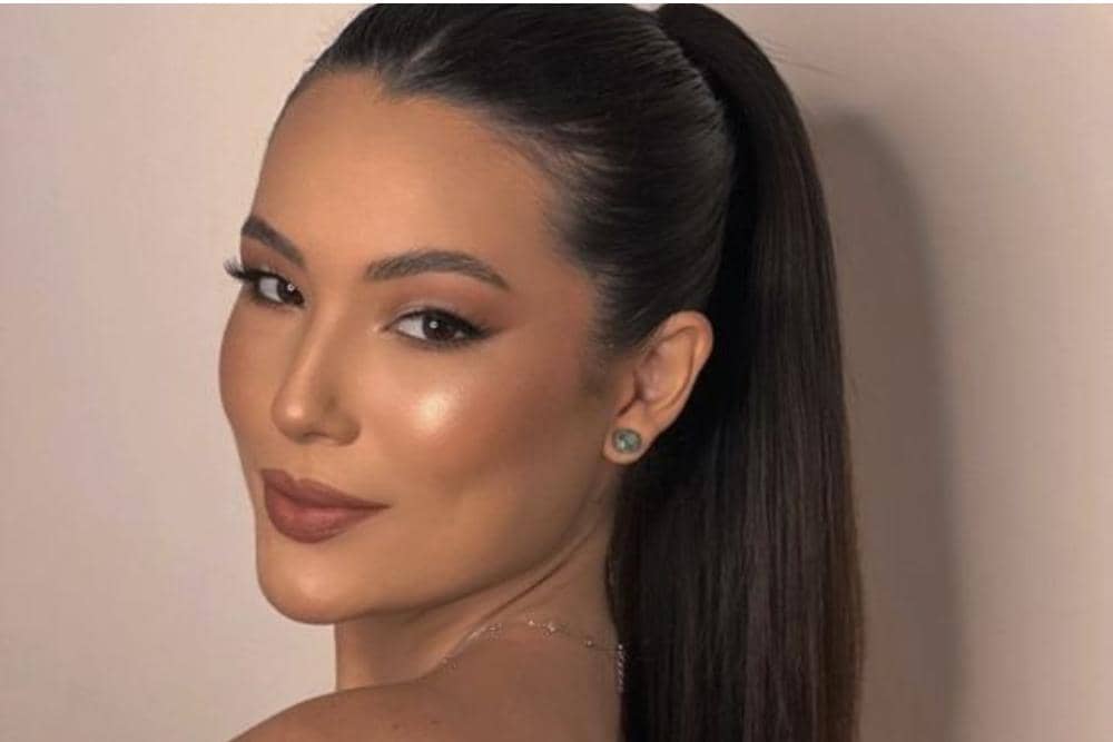 pinterest.com/costtalaura