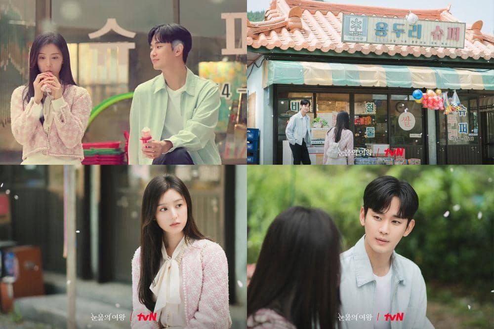 twitter.com-kdramadaisy, instagram.com/tvn_drama