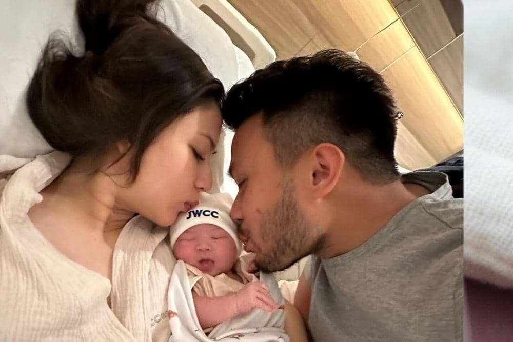 instagram.com/yakuphasibuan