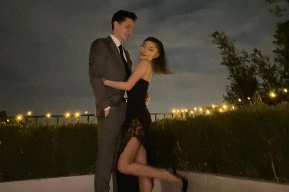 instagram.com/daltonariana