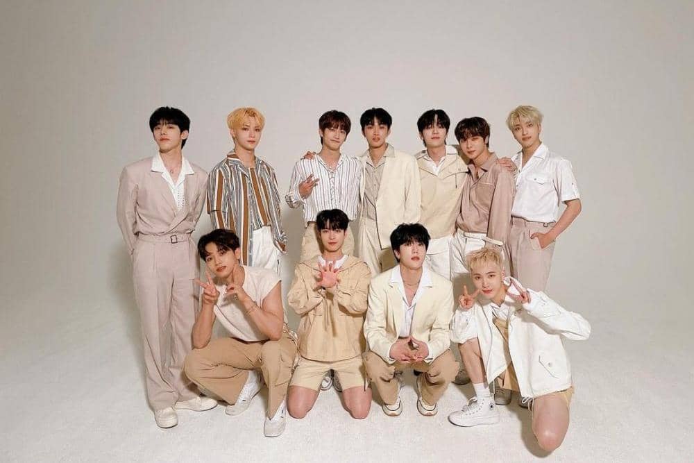 Instagram.com/omega_x_official