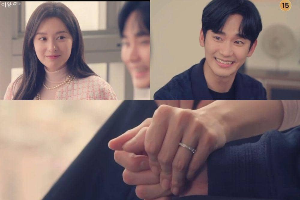 twitter.com/soohyunssimp