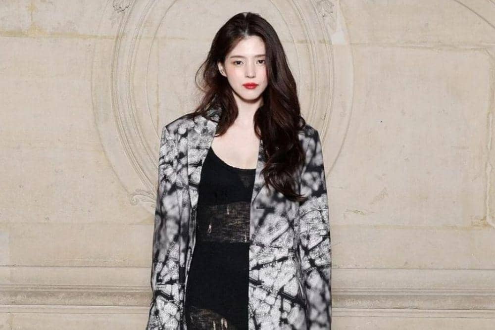 instagram.com/xeesoxee