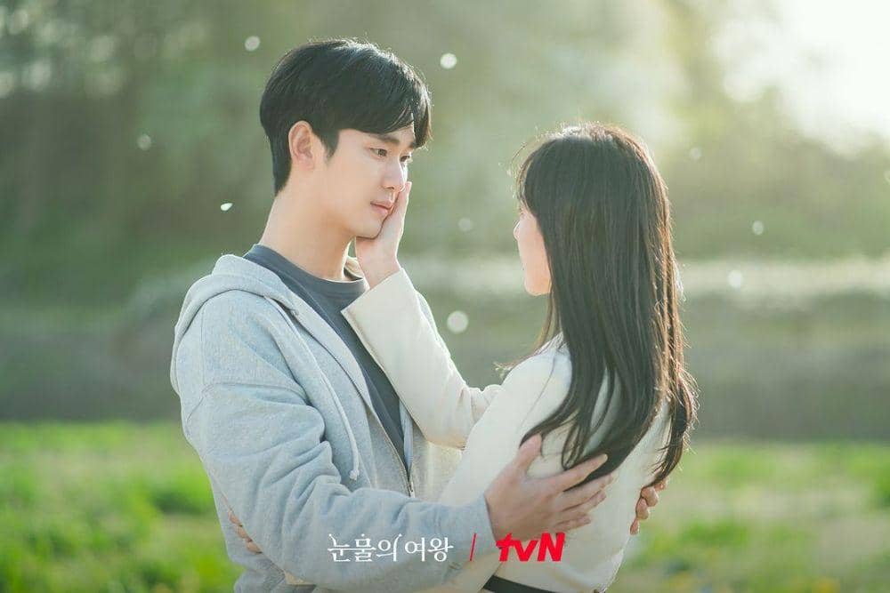 instagram.com/tvn_drama