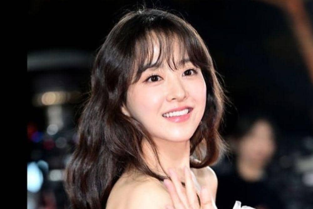 instagram.com/boyoung0212_official