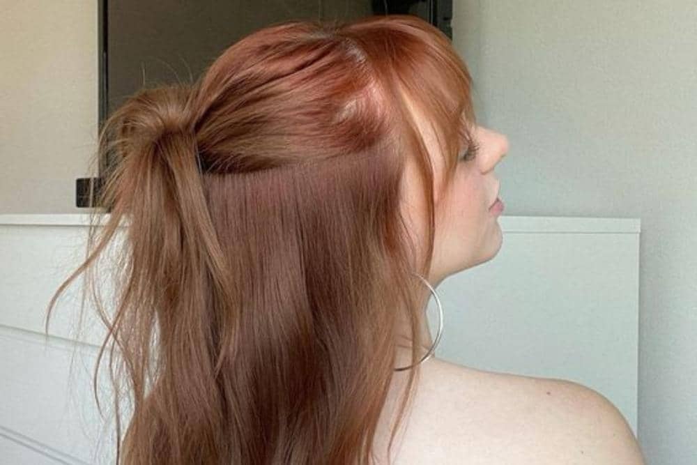 pinterest.com/angelgaylexo