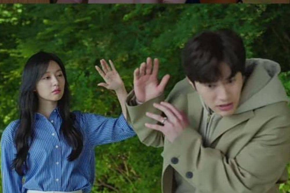 twitter.com/ItShaNo000