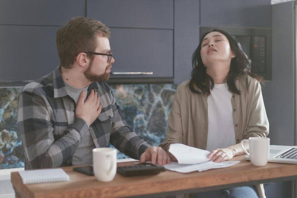 pexels.com/mikhail-nilov