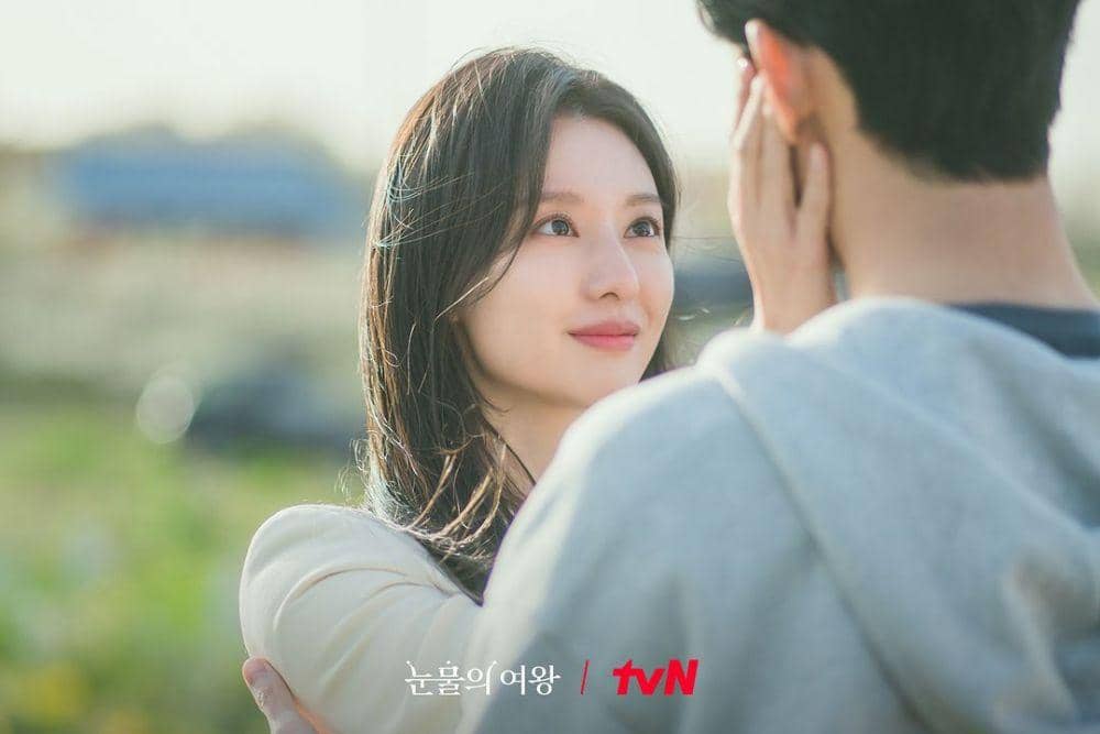 instagram.com/tvn_drama