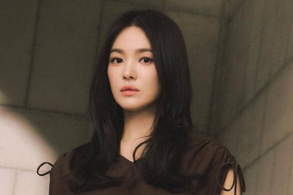 instagram.com/kyo1122