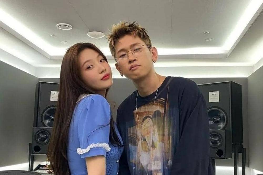 Instagram.com/_imyour_joy