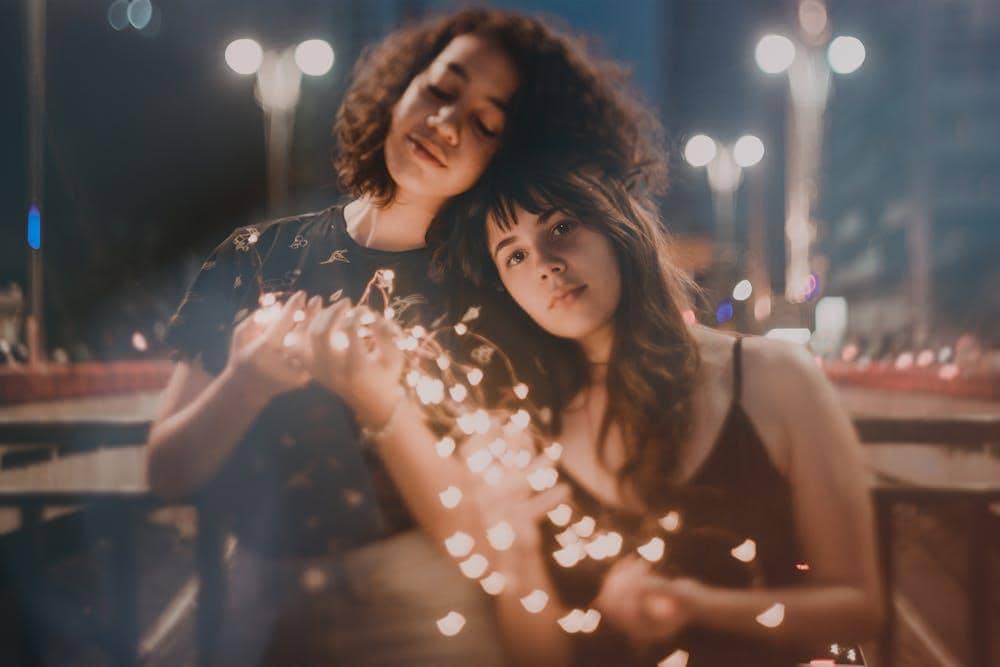 Pexels.com/Matheus Bertelli