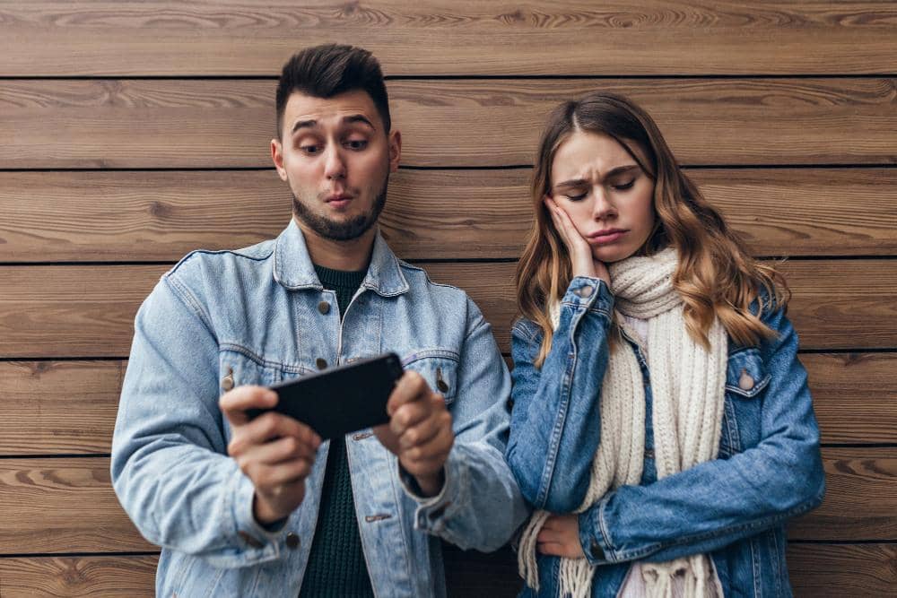 Freepik.com/Lookstudio