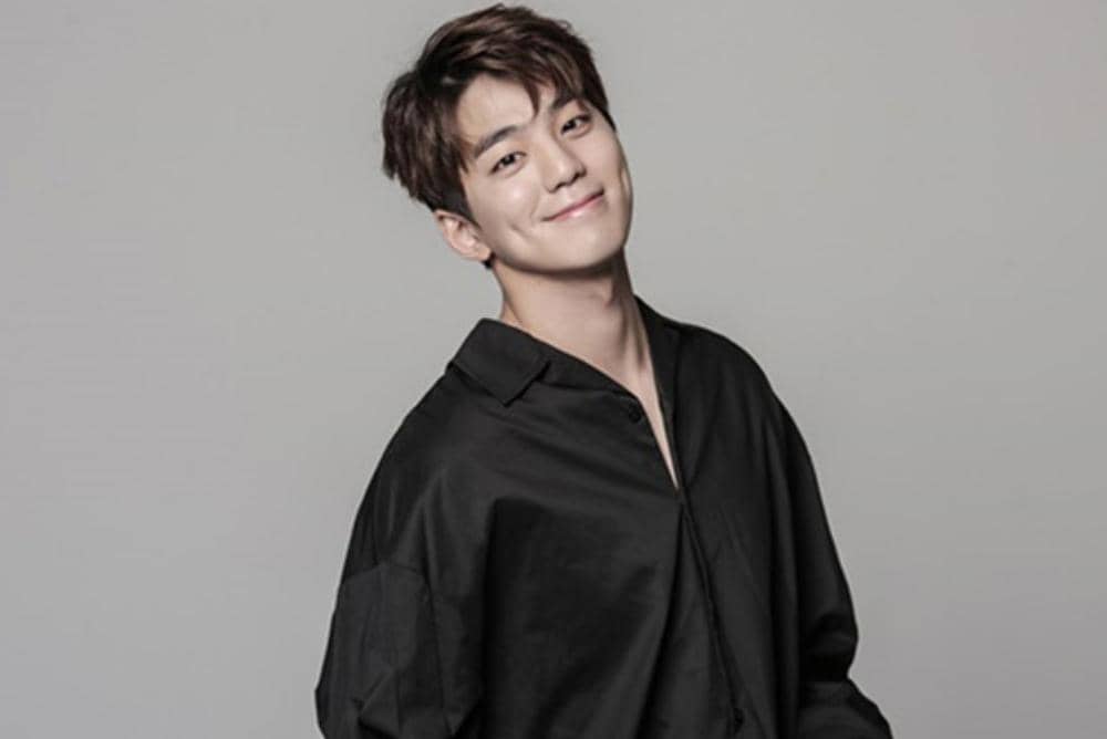 Bollywoodhungama.com