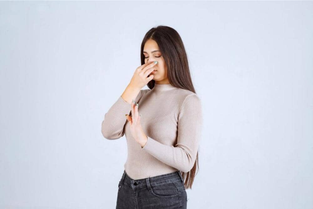 freepik.com/Racool_studio