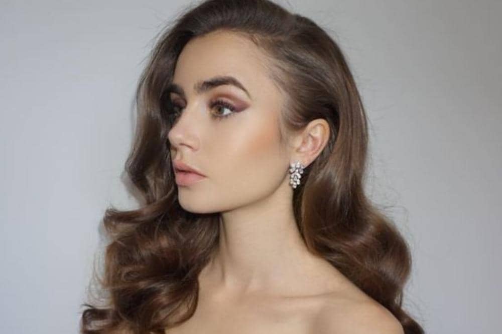 instagram.com/gregoryrussellhair