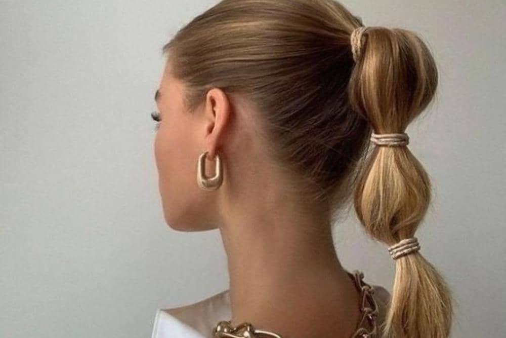 therighthairstyles.com